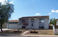2703 W Ave, Rifle, CO 81650 
