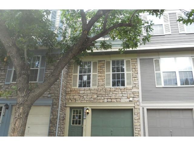 2969 W 81st Ave # G, Westminster, CO 80031 