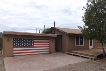 305 Glen Eagle Circle, New Castle, CO 81647 