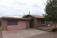 305 Glen Eagle Circle, New Castle, CO 81647 