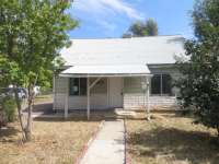 266 N 10th Ave, Brighton, CO 80601 