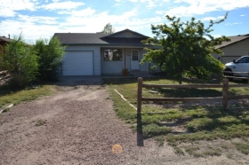 368 Illinois Ave, Penrose, CO 81240 