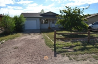 368 Illinois Ave, Penrose, CO 81240 