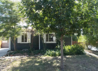 4400 Quieto Ct, Denver, CO 80211 