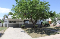 1313 S Quieto Ct, Denver, CO 80223 