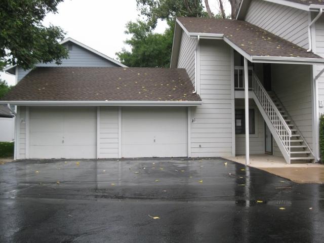 3500 Rolling Green Dr Unit J-37, Fort Collins, CO 80525 