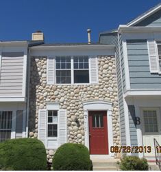 4184 Charleston Dr, Colorado Springs, CO 80916 