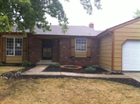 11254 Albion St, Thornton, CO 80233 