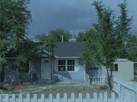 2908 1/2 Sandra Ave, Grand Junction, CO 81504 