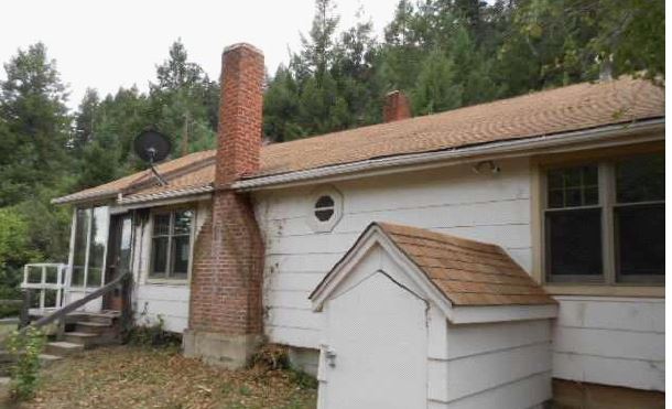 2105 Hidden Valley Rd, Sedalia, CO 80135 