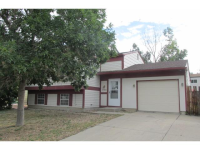 1728 Ceylon St, Aurora, CO 80011 