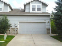 1046 Winona Cir, Loveland, CO 80537 