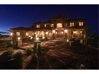 5582 SNOWFLAKE Way, Parker, CO 80134 