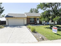 11133 DONLEY Drive, Parker, CO 11133 