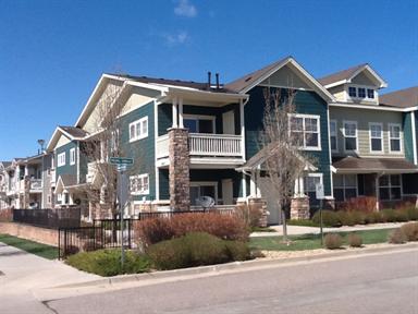 9557 PEARL Circle, Parker, CO 80134 