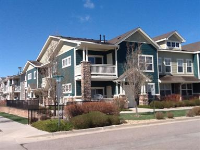 9557 PEARL Circle, Parker, CO 80134 