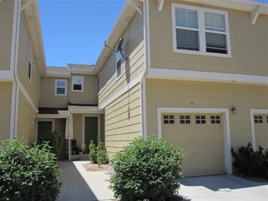 17200 WATERHOUSE Circle, Parker, CO 17200 