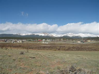 0 County Road 671, Fairplay, CO 80440 