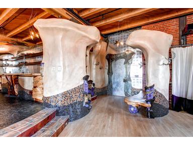 1628 14TH Street, Denver, CO 80204 