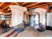 1628 14TH Street, Denver, CO 80204 