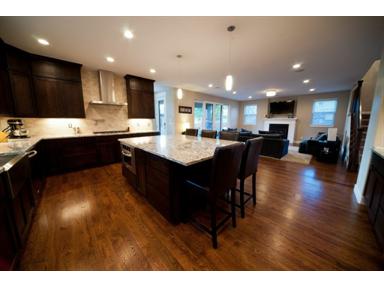 2041 NEWTON Street, Denver, CO 80211 