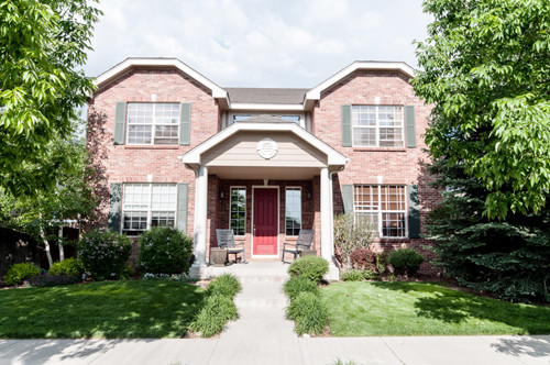 190 S. Ulster St., Denver, CO 80230 