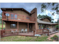 8383 MICA Way, Morrison, CO 80465 