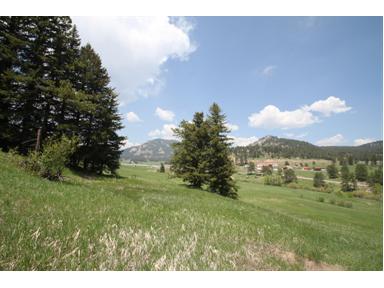 0 South Turkey Creek Road, Morrison, CO 80465 