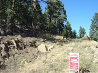 22076 High Springs Trail, Morrison, CO 22076 