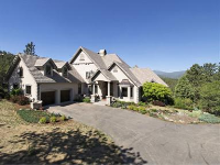 284 SKYHILL Drive, Evergreen, CO 80439 