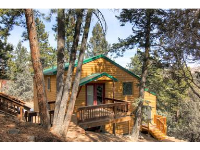 210 HI MEADOW Drive, Bailey, CO 80421 