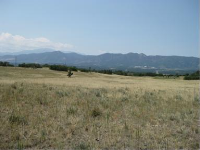 1060 North Gate Road, Colorado Springs, CO 80921 