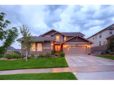 6226 South MILLBROOK Way, Aurora, CO 80016 