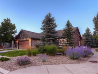 7436 South CATAWBA Way, Aurora, CO 80016 