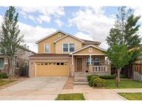 19322 East WYOMING Avenue, Aurora, CO 19322 