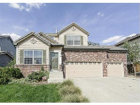 2476 South BISCAY Court, Aurora, CO 80013 