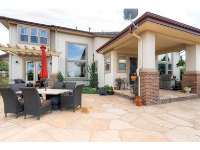 6307 ELLINGWOOD POINT Place, Castle Rock, CO 80108 