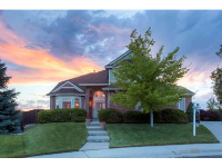 9125 South CROMWELL Lane, Highlands Ranch, CO 80126 