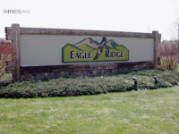 TBD, Greeley, CO 80634 