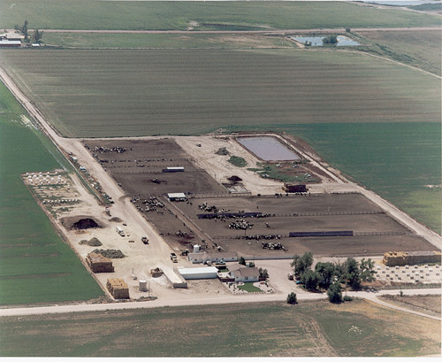 27466 CR 62, Greeley, CO 27466 