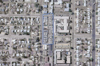 817 26th Ave, Greeley, CO 80634 