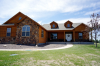 6495 County Road 108, Carr, CO 80612 