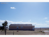 57495 County Road 27, Carr, CO 57495 