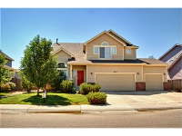 640 STONEHAVEN STREET Circle, Dacono, CO 80514 