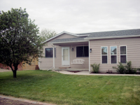 308 Spencer Av, Pierce, CO 80650 