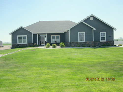 38246 County Road 43, Eaton, CO 38246 