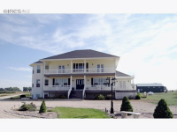 36388 Mason View Rd, Eaton, CO 36388 