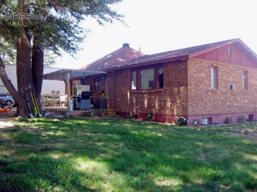 38527 CR 51, Eaton, CO 38527 