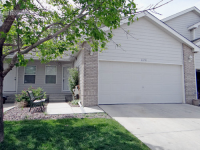 420 Lilac Ave, Eaton, CO 80615 