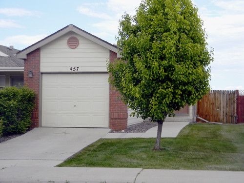 457 Lilac Ave, Eaton, CO 80615 